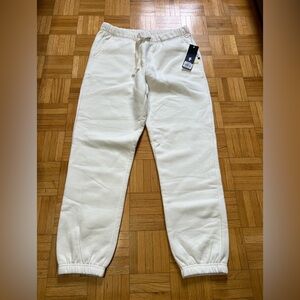 Hudson’s bay sweat pants